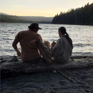 Meet your Posher, Savannah